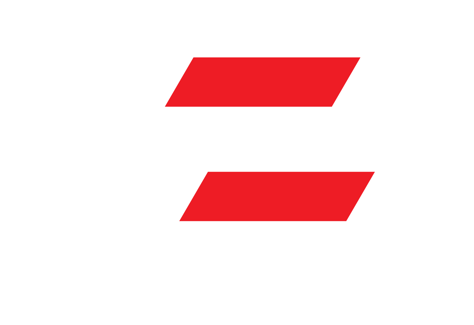 ElsassEmploi