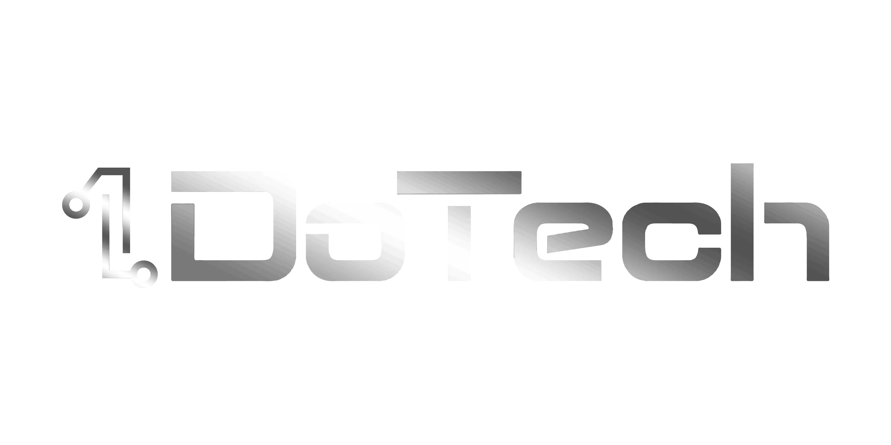 logo-1DoTech