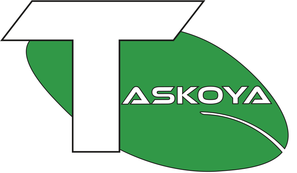 Taskoya