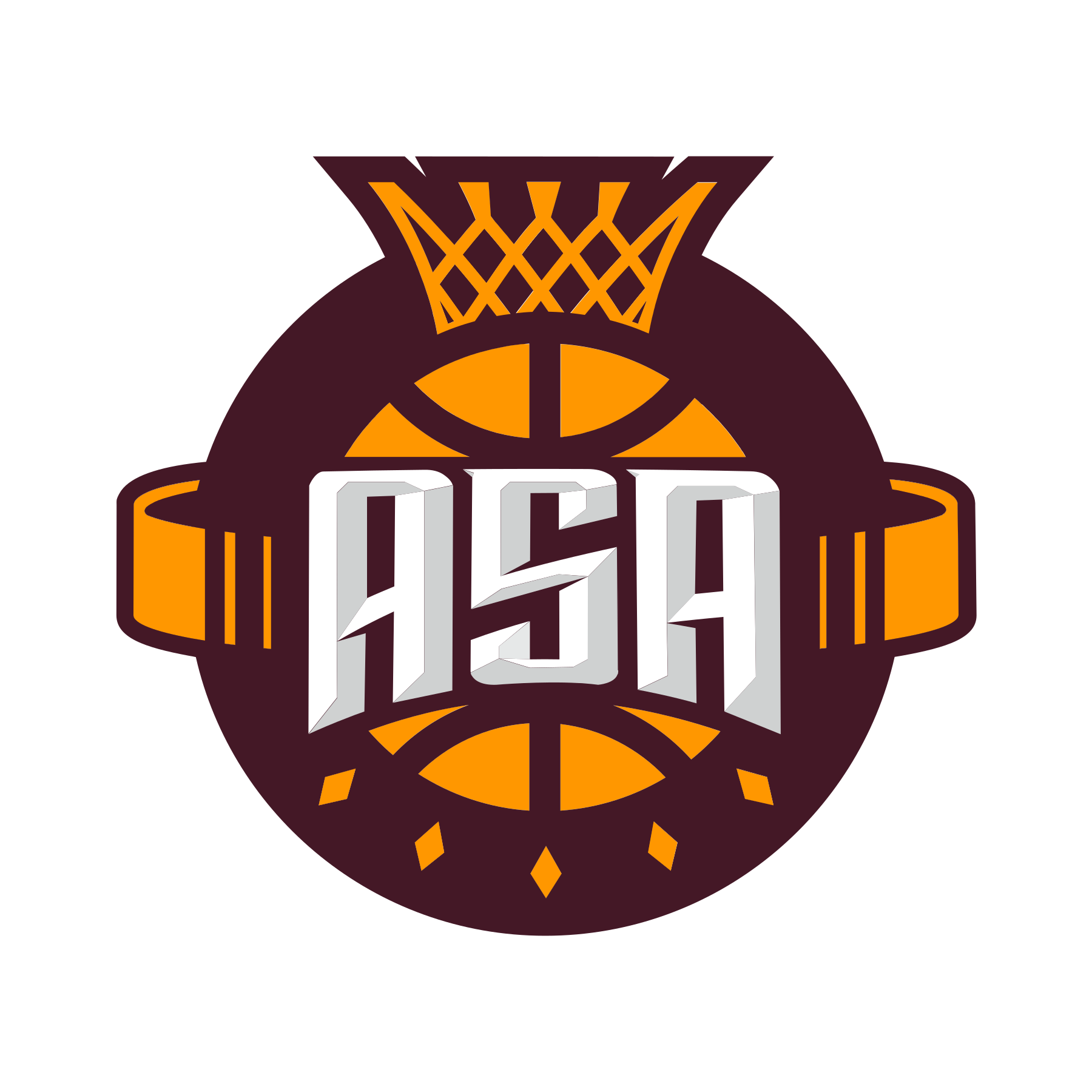 ASA