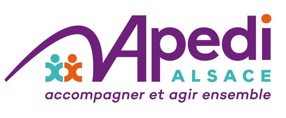 APEDI