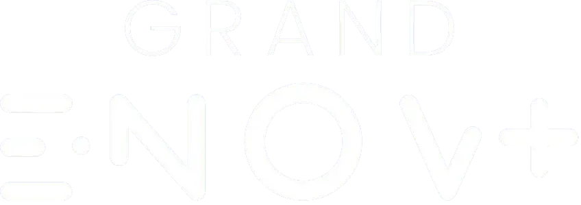 Grand E nov+