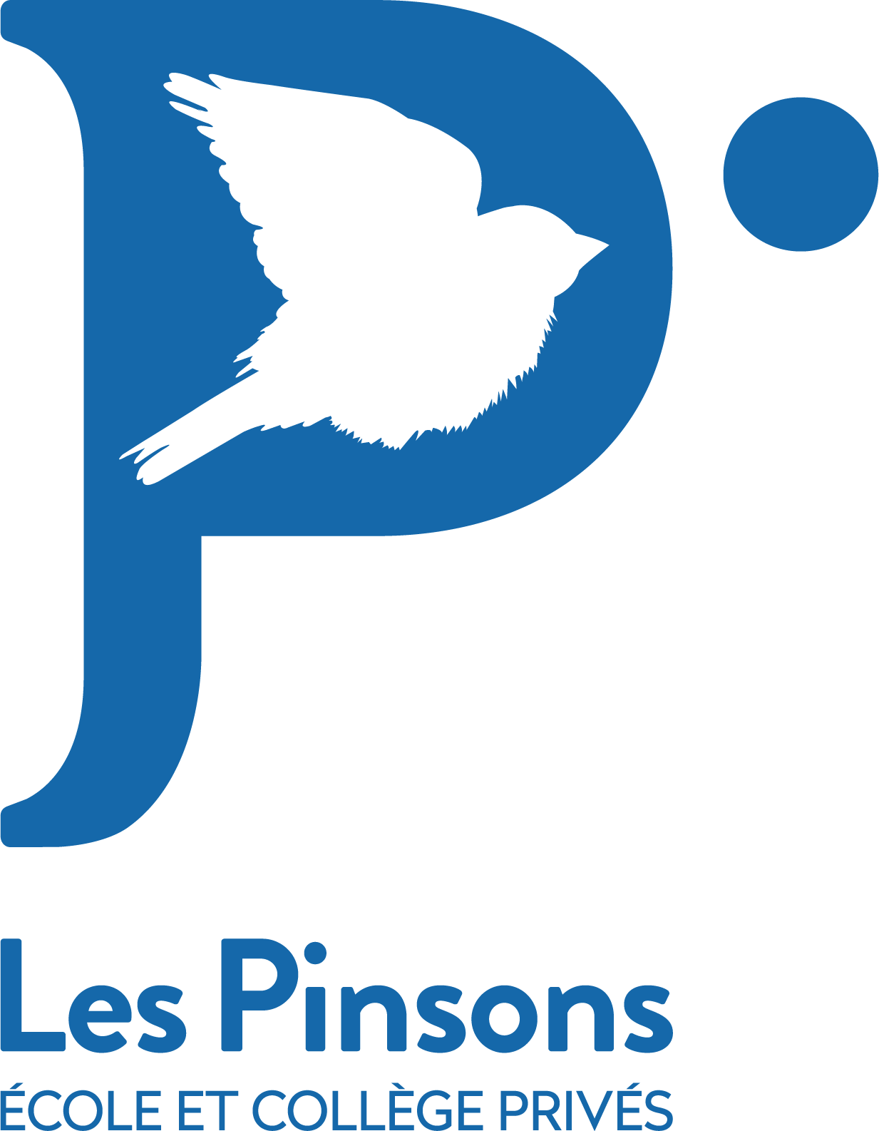 Les Pinsons